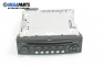 MP3 player for Citroen C4 Picasso (2006-2013) № 96662670XT 03