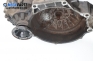  for Volkswagen Golf III 1.9 TD, 75 hp, 1995