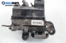ABS for Seat Toledo (1L) 2.0, 115 hp, hatchback automatic, 1995 № 10.0501-7833.3