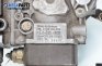 Diesel injection pump for Volkswagen Polo (86C) 1.4 D, 48 hp, 1992 № Bosch 0 460 484 033