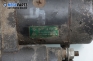 Demaror pentru Nissan Sunny (B12, N13) 1.7 D, 54 cp, sedan, 1988 № 2330054A00