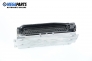 ECU für BMW 3 (E36) 1.6, 100 hp, sedan, 1993 № Bosch 0 261 200 522