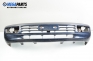 Front bumper for Mitsubishi Space Runner 2.0 TD, 82 hp, 1996, position: front