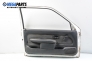 Ușă pentru Peugeot 106 1.0, 50 cp, 3 uși, 1999, poziție: stânga