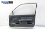 Ușă pentru Peugeot 106 1.0, 50 cp, 3 uși, 1999, poziție: dreapte