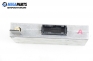 Bluetooth modul für Audi A4 (B7) 2.0 16V TDI, 140 hp, combi, 2005 № 8P0 862 335 D