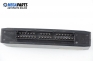 Modul für BMW 5 (E34) 2.5 24V, 192 hp, sedan automatik, 1992 № 61.35-8 350 375