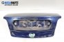 Boot lid for Renault Megane 1.6, 90 hp, cabrio, 1998