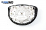 Airbag pentru Volkswagen New Beetle 1.9 TDI, 90 cp, 2001