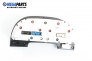 Instrument cluster for Lancia Kappa 2.0 20V, 146 hp, sedan, 1996