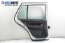 Ușă pentru Volkswagen Golf IV 1.4 16V, 75 cp, 5 uși, 1999, poziție: stânga - spate