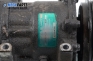 Kompressor klimaanlage für Mitsubishi Space Star 1.9 Di-D, 102 hp, 2001 № SD7H15