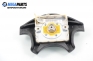 Airbag pentru Peugeot 406 2.0 16V, 135 cp, sedan, 1996