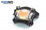 Airbag pentru Nissan Almera (N16) 2.2 Di, 110 cp, hatchback, 5 uși, 2002