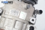 Compresor AC pentru Hyundai i30 1.4, 109 cp, hatchback, 5 uși, 2010 № F500 AN8AA03