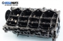 Motorkopf für Nissan Primera (P12) 2.2 Di, 126 hp, combi, 2002