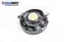 Loudspeaker for Mercedes-Benz C-Class 203 (W/S/CL) (2000-2006), station wagon № A 203 820 16 02
