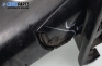 Oglindă pentru Chrysler Voyager 2.5 TD, 116 cp, 1996, poziție: dreapte