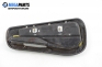 Airbag pentru Alfa Romeo 156 2.0 16V T.Spark, 155 cp, sedan, 1998, poziție: dreapte