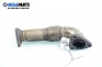 Exhaust manifold pipe for Audi A8 Sedan 4D (03.1994 - 12.2002) 2.5 TDI, 150 hp