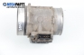 Debitmetru pentru Ford Escort 1.6 16V, 88 cp, combi, 1998 № AFH50-17