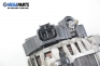 Alternator for Hyundai i30 1.4, 109 hp, hatchback, 2010 № Valeo 2655447 