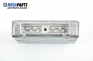 ECU for Ford Escort 1.6 16V, 88 hp, station wagon, 1998 № 98AB-12A650-BDB