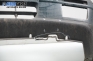 Frontstoßstange for Lancia Delta 1.6, 75 hp, 1995, position: vorderseite