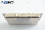 ESP+BAS module for Mercedes-Benz E-Class 210 (W/S) 2.0 Kompressor, 163 hp, sedan automatic, 2001 № Bosch 0 265 109 499