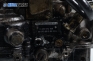 Diesel injection pump for Mercedes-Benz C-Class 202 (W/S) 2.0 D, 75 hp, sedan, 1994 № Bosch 0 400 074 936