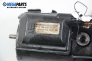 Pompă de servodirecție for Mercedes-Benz A-Class W168 1.7 CDI, 90 hp, 1999 № A 168 466 03 01