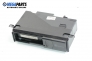 CD changer for Mercedes-Benz C-Class 203 (W/S/CL) 3.2, 218 hp, station wagon automatic, 2001 № A 002 820 62 89