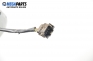 Oglindă pentru Seat Toledo (1L) 1.6, 71 cp, hatchback, 1992, poziție: dreapte