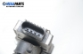 Ignition coil for Skoda Fabia 1.4, 60 hp, hatchback, 2002