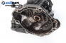  for Opel Corsa B 1.0 12V, 54 hp, hatchback, 1997