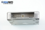 ECU for Ford Focus I 1.8 TDDi, 90 hp, station wagon, 1999 № XS4F-12A650-FAB