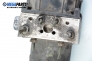 ABS for Jaguar X-Type 2.0 D, 130 hp, sedan, 2003 № Bosch 0 265 224 046