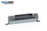 Modul für Saab 9-5 2.3 t, 170 hp, sedan automatik, 1998 № 5040167