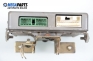 ECU for Geo Tracker 1.6, 80 hp, 3 doors automatic, 1996 № 33920-56B60