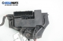 Radiator fan relay for Opel Vectra C 1.9 CDTI, 120 hp, station wagon, 2006 № GM 1379131