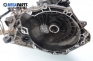  for Opel Astra G 1.6 16V, 101 hp, station wagon, 1999 № GM 90 400 206