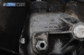  for Opel Astra G 1.6 16V, 101 hp, station wagon, 1999 № GM 90 400 206