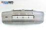 Front bumper for Opel Combo 1.7 D, 60 hp, truck, 1995, position: front