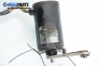 Accelerator potentiometer for BMW 5 (E39) 2.5 TDS, 143 hp, sedan, 1998