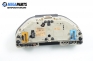 Instrument cluster for BMW 5 (E34) 2.0 24V, 150 hp, sedan, 1995
