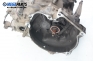  for Suzuki Baleno 1.3 16V, 85 hp, sedan, 1997