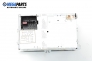 CD player for Volkswagen Passat (B6) 2.0 TDI, 140 hp, station wagon, 2006