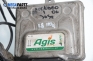 LPG injection system Agis M210 67R-014020