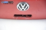 Capac spate pentru Volkswagen Golf IV 1.4 16V, 75 cp, 5 uși, 1999