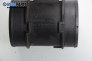 Debitmetru pentru Opel Vectra C 1.9 CDTI, 120 cp, combi, 2006 № Bosch 0 281 002 618